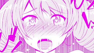 Anime Good Porn - Pure and Wholesome Good Anime Girl Sounds to Fall to Uwu - Free Porn Videos  - YouPorn