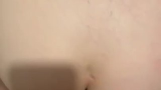 OnlyFans LEAK DoggyStyle POV - Video Porno Gratis - YouPorn