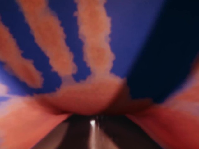 640px x 480px - Overwatch D.va Femdom Feet Facesitting Sfm 3d Hentai Animation Uncensored -  Free Porn Videos - YouPorn
