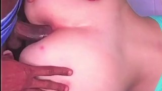Deep Anal Close Up - Close up Anal - Wet and Deep interracial Anal Love - Free Porn Videos -  YouPorn