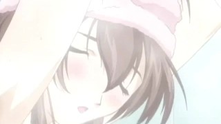 Hentai Manga Sex Couple - Darmowe Filmy Porno - YouPorn