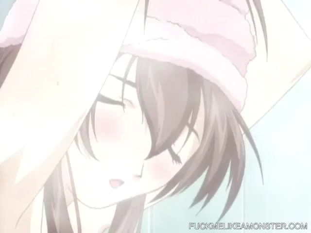 Anime White Hentai - Hentai Manga Sex Couple - Free Porn Videos - YouPorn