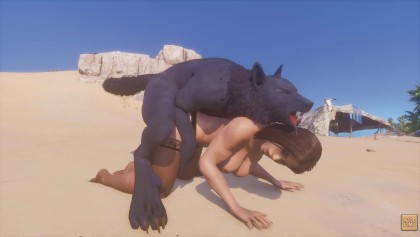 Mh Porn - Wild Life / Shey Furry Porn - Free Porn Videos - YouPorn