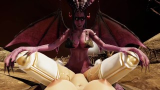 Futanari Pov Porn - Succubus futa taker pov - Free Porn Videos - YouPorn