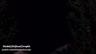 Porno de horror- monja. Me follé a una monja de horror cachonda y ...