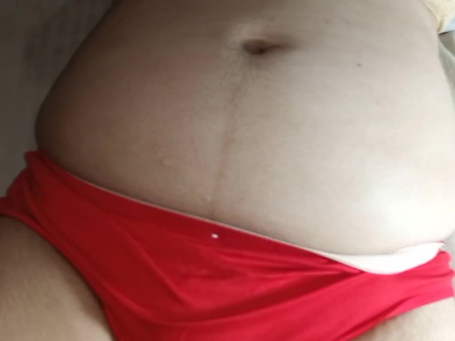 Xxx Biass - Canadian Mom White Body Big Boobs and Big Ass Xxx Porno Hd Hindi Dirty  Talks - Free Porn Videos - YouPorn
