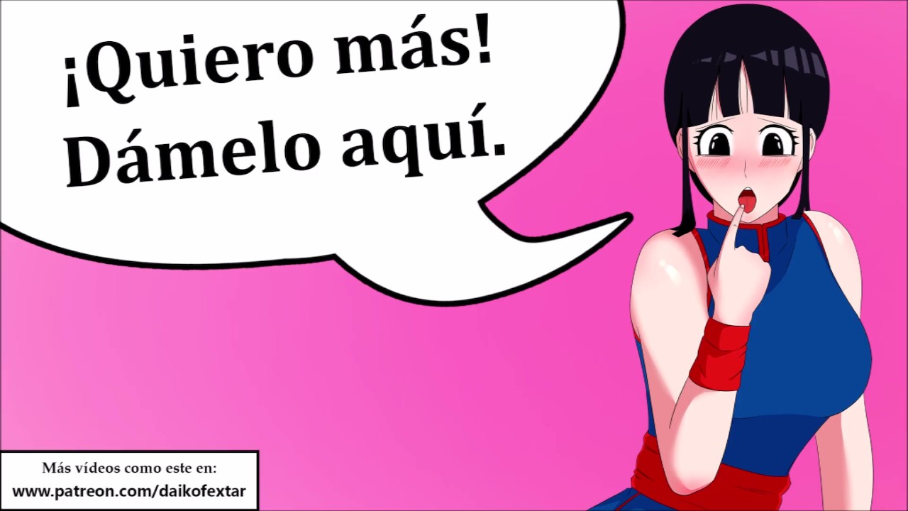 Videl joi