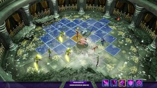 SUBVERSE – (PT 13) – Explosive orgasms