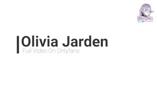 A Skillful Blow Job From A Pirate Wench Will Only Cost Ye 5 Doubloons