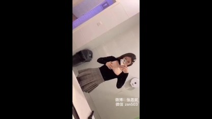 416px x 234px - Asian Ladyboy Public Porn Videos | YouPorn.com