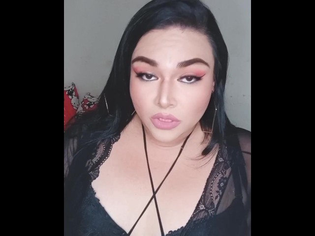 Free Bbw Porn Youtube - Joi Espanol Latina Bbw - Free Porn Videos - YouPorn