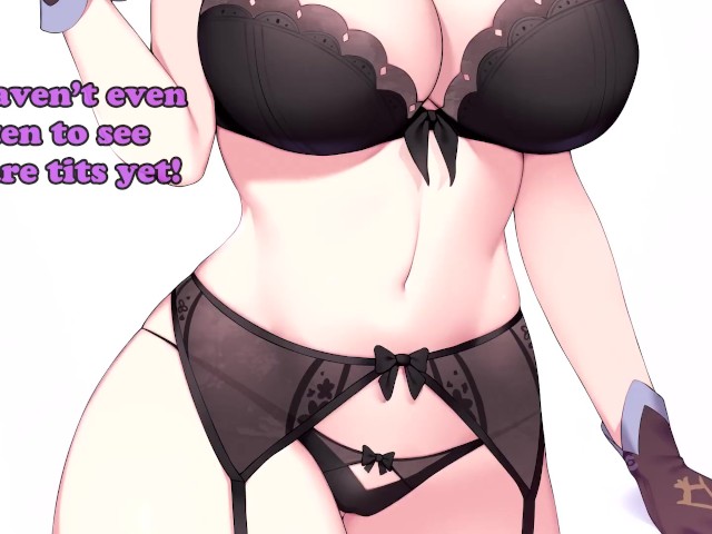 Anime Boobjob Hentai | Sex Pictures Pass