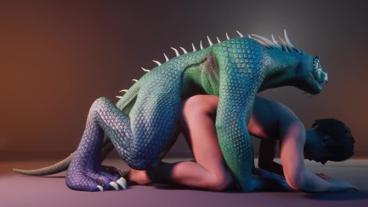 Scalie Reptile (Corbac) Orgasms Together with Guy (Gay Sex) | Wild Life  Furry - Free Porn Videos - YouPornGay