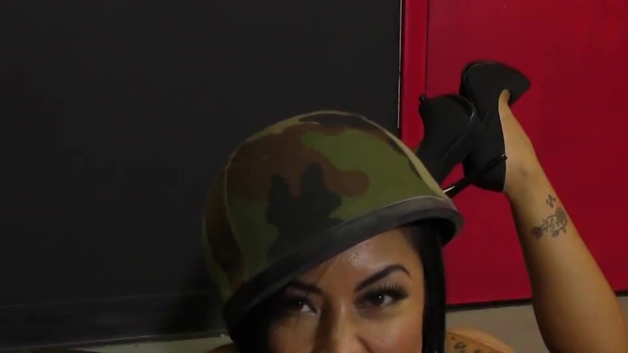 blowjob 48