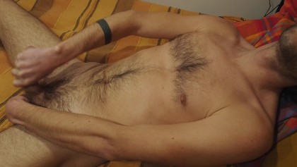 Gay Belly Porn - Gay Sperm Belly Porn Videos | YouPorn.com