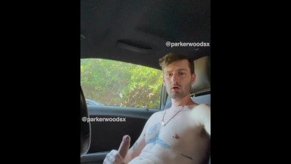 420px x 237px - Gay Car Jerk Porn Videos | YouPorn.com