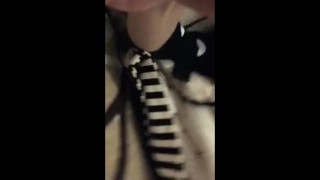 Gate Thai Ladyboy Video - Katoey Thai Ladyboy next door masturbating and cumming semen - Videos Porno  Gratis - YouPorn