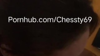 Ngewein Pacar Yang Lagi Sange - Free Porn Videos - YouPorn