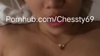 Indonesia Porn and Free Indonesia XXX Sex Videos | YouPorn