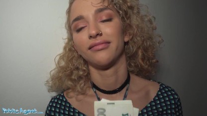 Curly Petite Teen - Curly Hair Porn Videos | YouPorn.com