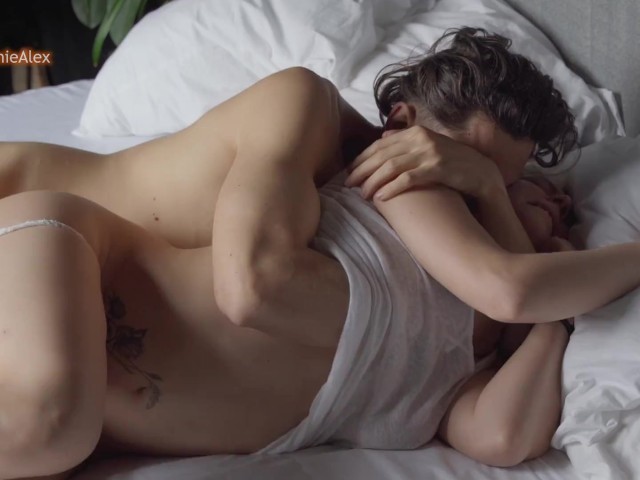 Hindisexfilm - Wake Up Morning Sensual Sex - Free Porn Videos - YouPorn