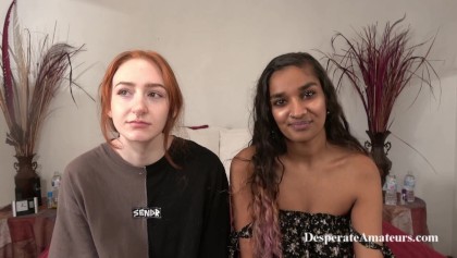 420px x 237px - Porno India y Videos de Sexo Gratis | YouPorn