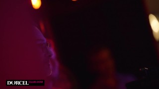 BTS - DORCEL Movie 2022 with Emily Willis Clara Mia Anissa Kate ...