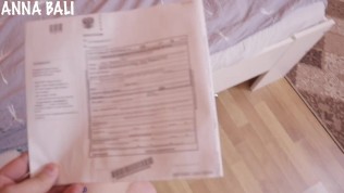 XXX dirty talking black daughter and white daddy videos HD porno ...
