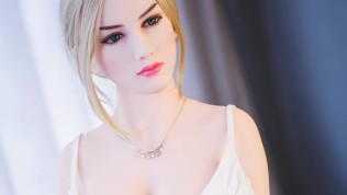 XXX www ni aputa com videos HD porno Gratis