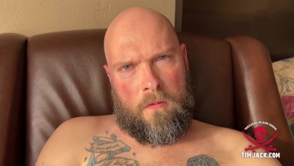 Gay Bald Guy Porn Videos | YouPorn.com