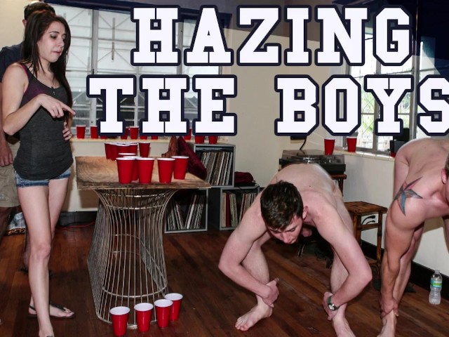 640px x 480px - Gaywire - College Hazing Ritual Caught on Cam (chase Austin, Logan Vaughn,  Theo Devair and More!) - Free Porn Videos - YouPorngay