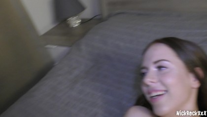 Amateur College Dorm Party Sex Porn Videos | YouPorn.com