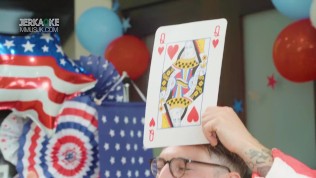 Hottest Pornstars Celebrate 4th Of July