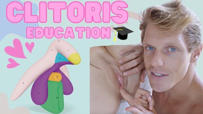 Real Sex Education - Real Sex Education Porn Videos | YouPorn.com