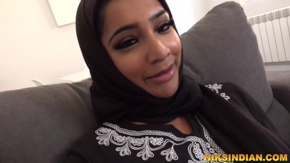 Arab Hijab Sex Porn Videos on Page 4 | YouPorn.com
