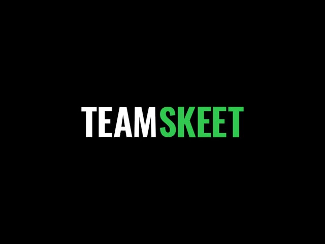 TeamSkeet - Hot Teens In Costumes Compilation - Karlee Grey, Madison Summers, Dolly Leigh & more