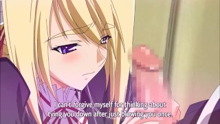 320px x 180px - Hot Blowjob Uncensored Hentai Cumshot Compilation Part 1 Ã¯Â¿Â½ Hentai Anime  Porn - Videos Porno Gratis - YouPorn