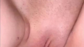 19 YO First MFM Threesome (Huge Double Facial) - Darmowe Filmy ...