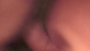 She Wanted To Fuck A Porn Legend