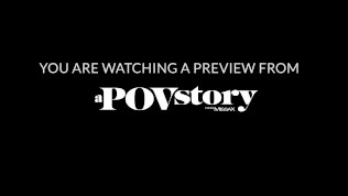 MissaX – Step-Mom Seduces Bully POV Sex