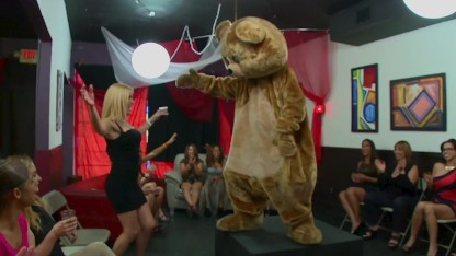 Dancing Bear - Dancing Bear Porn Channel | Free XXX Videos on YouPorn