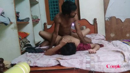 Telugu Acthors Sex Video Porn Video